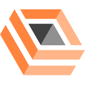 Concrete Block Seawall Construction Pros